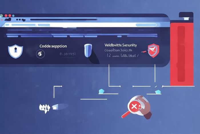 如何检查网站安全性、如何检查网站安全性问题