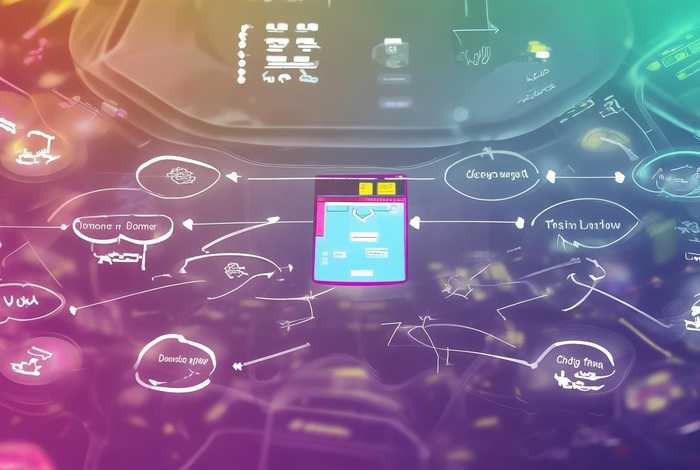 如何自己制作网址，如何自己制作网址视频