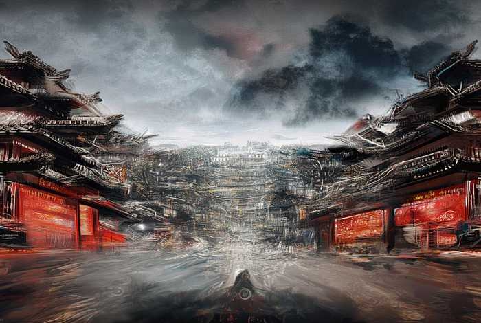 沈阳网站建设活动方案；沈阳网站建设活动方案公示