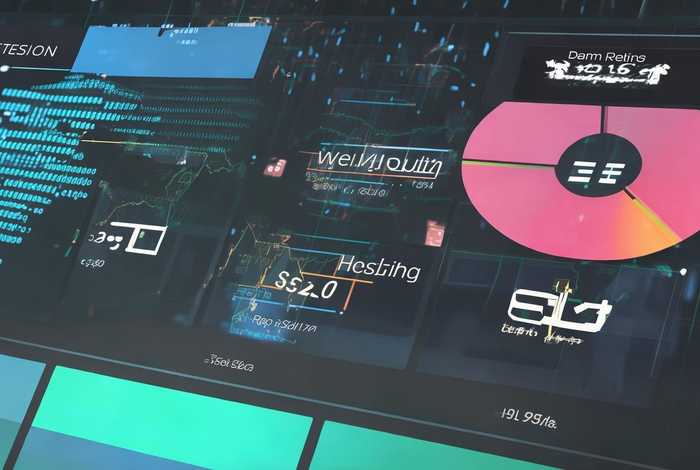 建一个外贸独立站大约多少钱、建一个外贸独立站大约多少钱 博客园