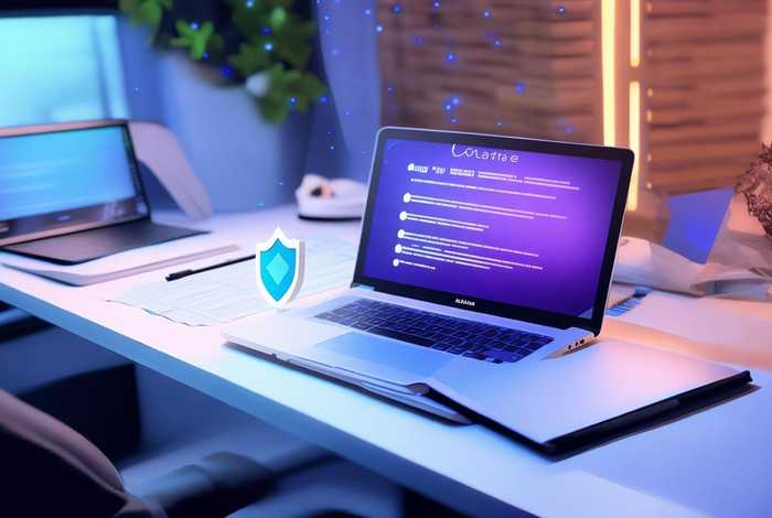 设计师网上接单赚钱吗、设计师网上接单赚钱吗安全吗