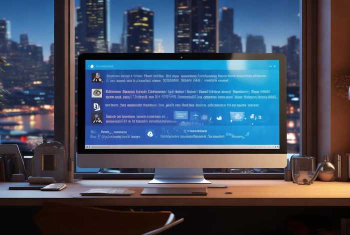 如何在主题中添加自定义背景（如何在主题中添加自定义背景图片）