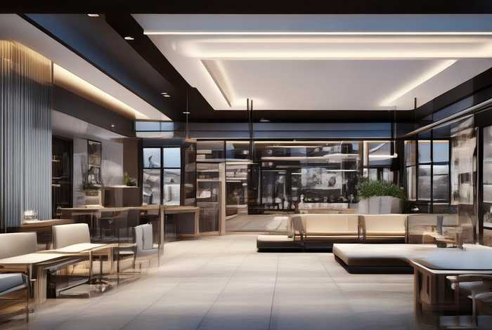 跨境电商 网站；跨境电商网站官网