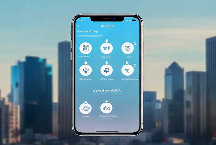 如何自己手机建网站、如何自己手机建网站呢