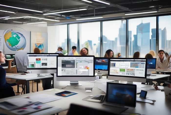 外贸网站搭建公司 - 外贸网站搭建公司怎么样