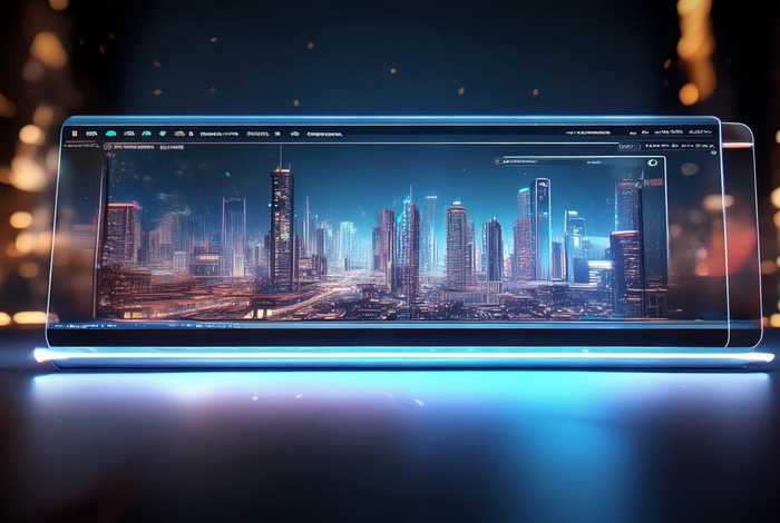 可以进网址的浏览器（可以进网址的浏览器叫什么）