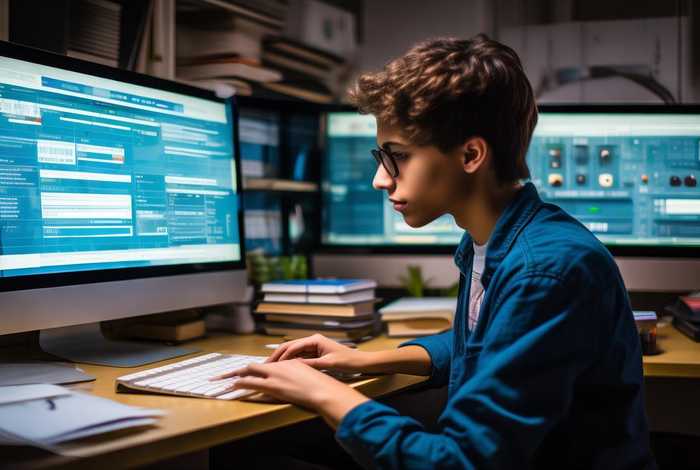 如何自己搭建网站搜索百度 - 自己做的网站如何让百度搜索得到