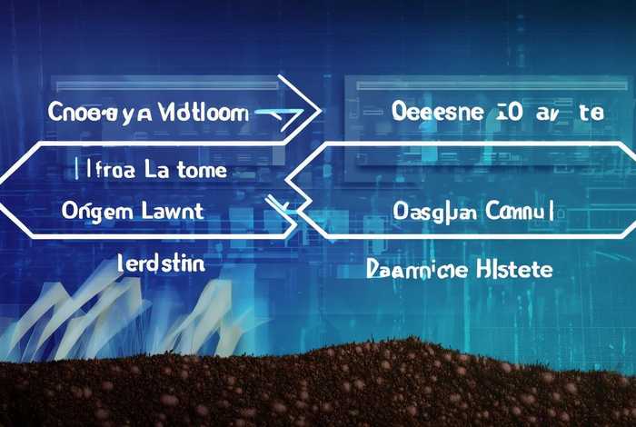 快速建设网站步骤;快速建设网站步骤包括 快速建设网站步骤;快速建设网站步骤包括