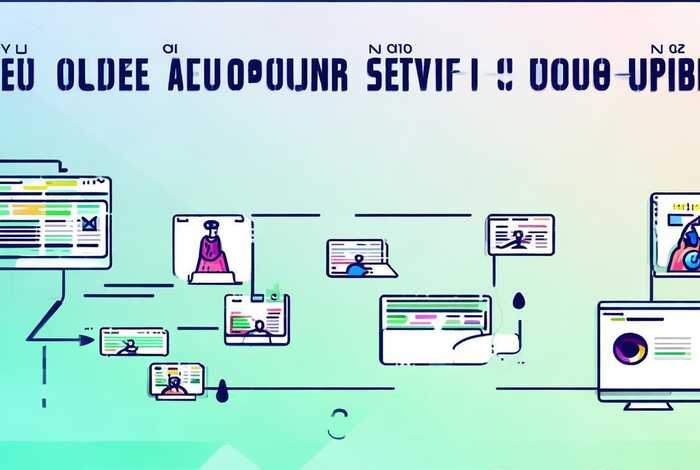 客服网页制作流程、客服网页制作流程视频 客服网页制作流程、客服网页制作流程视频