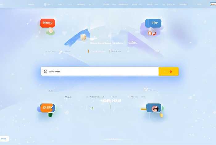 搜索360网站 - 360搜索首页网站