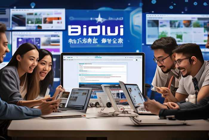 如何在百度上建站 如何在百度上建站长群