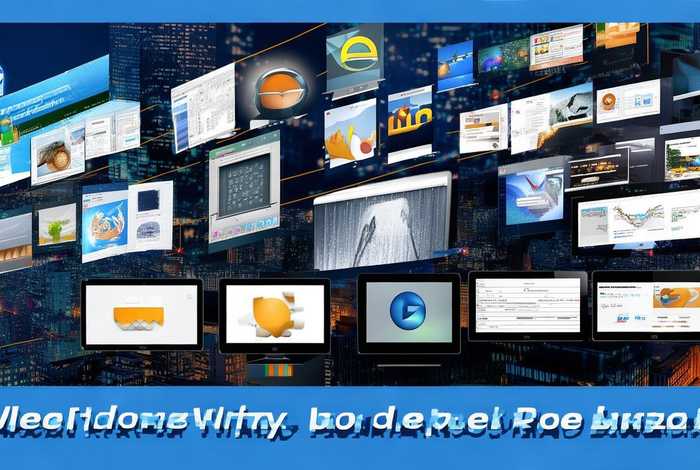 免费网页代理浏览器有哪些、免费网页代理浏览器有哪些平台