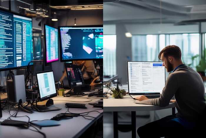 开源建站和saas建站区别在哪(开源建站和saas建站区别在哪里) 开源建站和saas建站区别在哪(开源建站和saas建站区别在哪里)