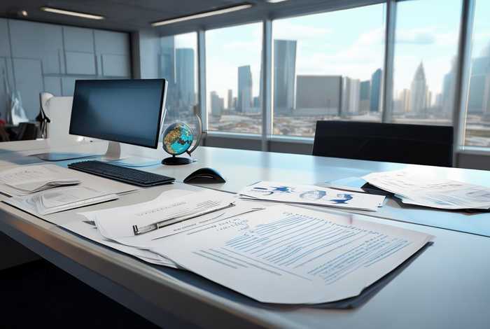 外贸公司 注册;外贸公司 注册资金 外贸公司 注册;外贸公司 注册资金