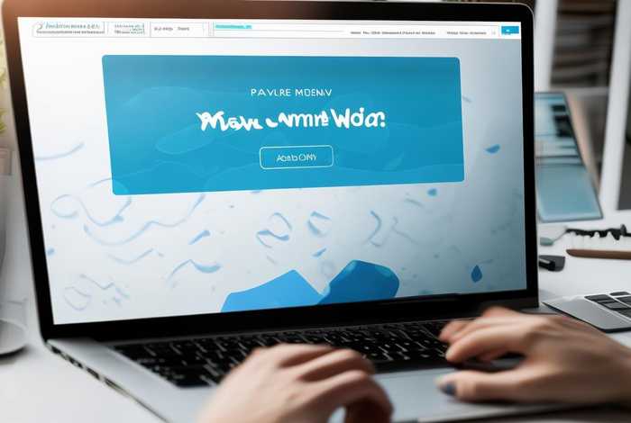 如何做一个网页付款链接呢、如何做一个网页付款链接呢图片 如何做一个网页付款链接呢、如何做一个网页付款链接呢图片