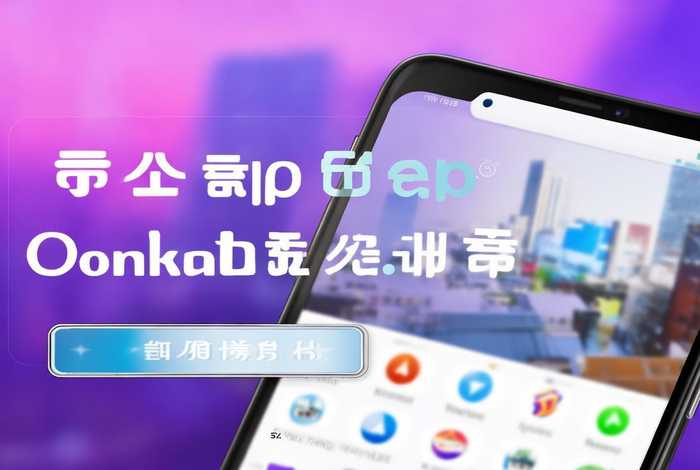 简单app交友官方下载 简单app交友官方下载安装