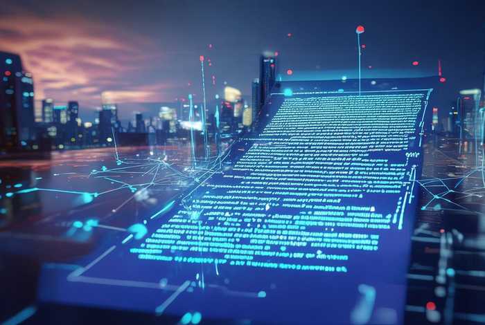 网络技术服务协议;网络技术服务协议包括 网络技术服务协议;网络技术服务协议包括