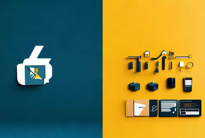 品牌设计和vi设计有什么区别 品牌设计和vi设计有什么区别呢 品牌设计和vi设计有什么区别 品牌设计和vi设计有什么区别呢