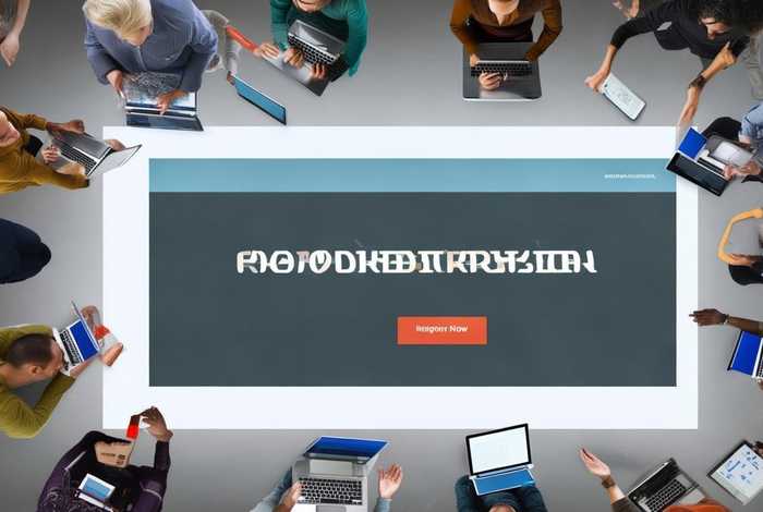 免费域名申请注册；免费域名申请注册网站