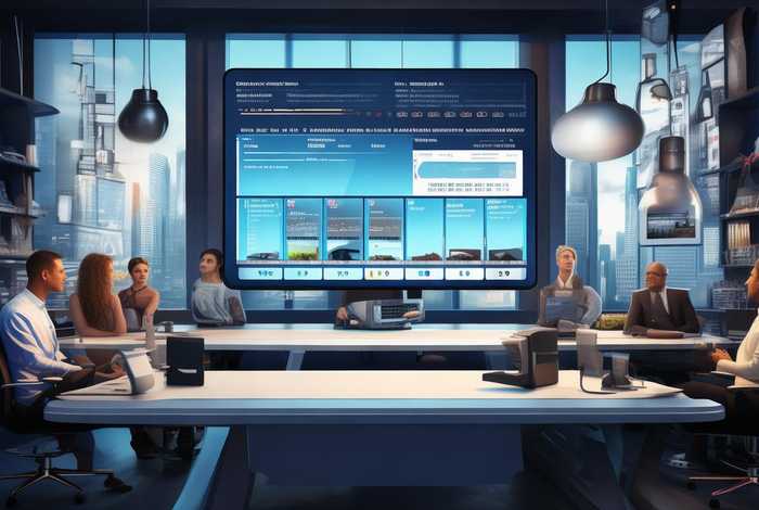 网上商城app开发费用（网上商城app开发费用多少）