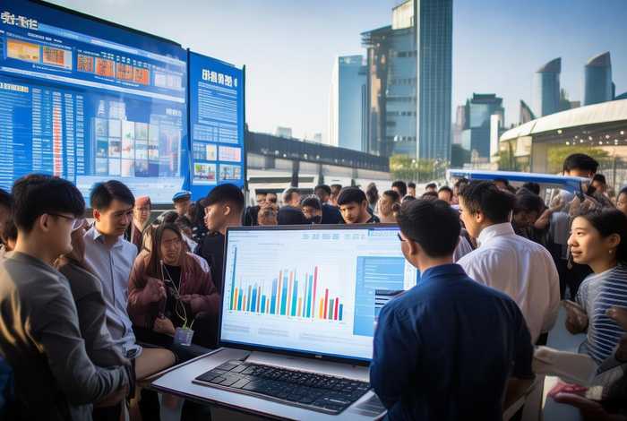 黄冈网站软件推广费用 黄冈网站软件推广费用高吗