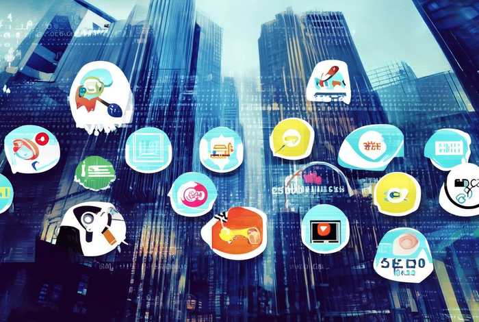 搜索引擎推广的主要模式有哪些，搜索引擎推广的主要模式有哪些类型