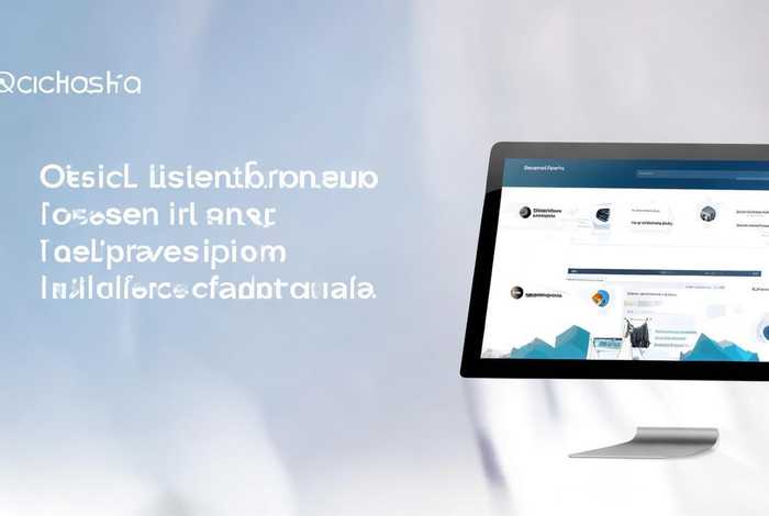 企查查属于什么网站，企查查官网是什么性质网站