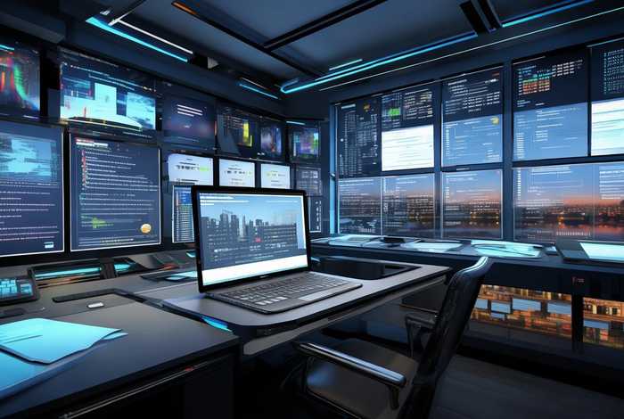 企业网站自助建站源码（企业网站自助建站源码是什么）