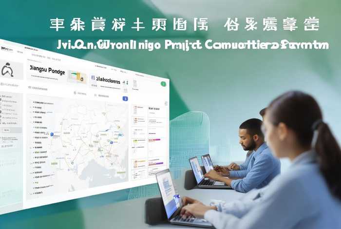 江苏省发建设工程竣工验收备案流程及步骤 江苏省建筑工程竣工验收备案系统 江苏省发建设工程竣工验收备案流程及步骤 江苏省建筑工程竣工验收备案系统