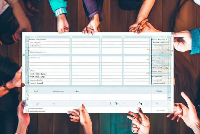 前端需要考取什么证书、前端需要考取什么证书和证书