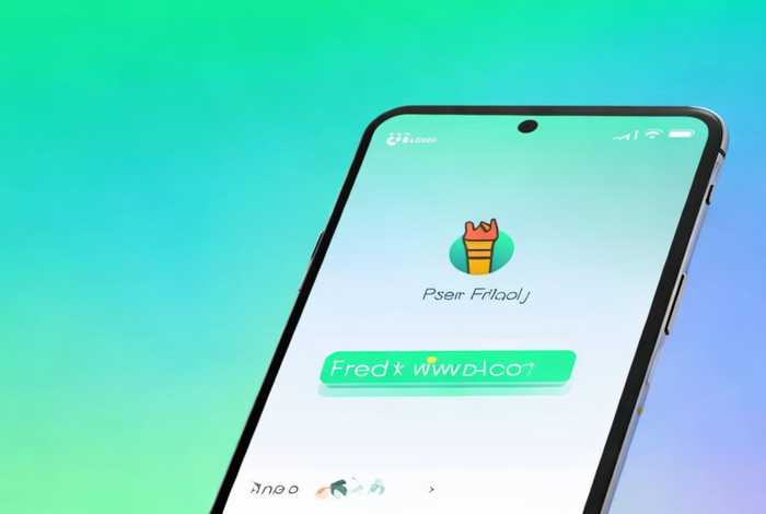 手机简单平面设计软件app免费，手机简单平面设计软件app免费下载