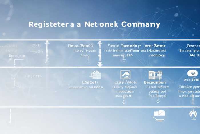网络公司注册流程、网络公司注册流程及费用 网络公司注册流程、网络公司注册流程及费用