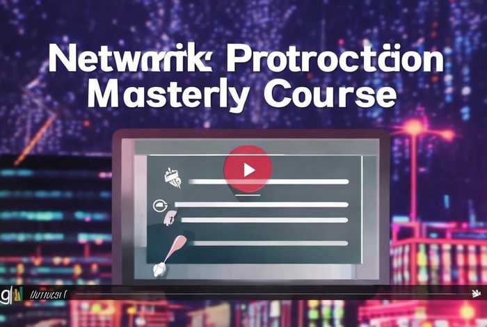 网络推广怎么做详细教程,网络推广怎么做详细教程视频 网络推广怎么做详细教程,网络推广怎么做详细教程视频