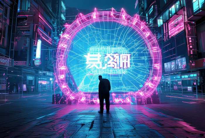 今日网站收录提交入口、今日网站收录提交入口在哪 今日网站收录提交入口、今日网站收录提交入口在哪