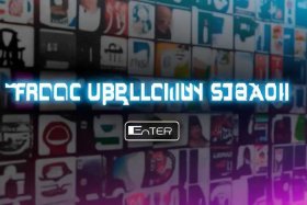 免费舆情站入口官网、免费舆情监测网站