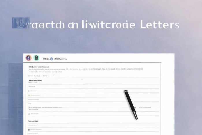 企业邀请函制作免费软件、企业邀请函制作免费软件有哪些