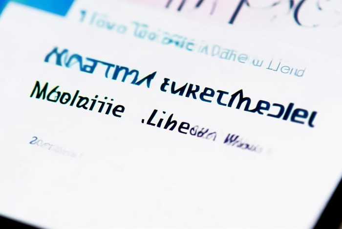 如何在手机制作网站、如何在手机制作网站链接