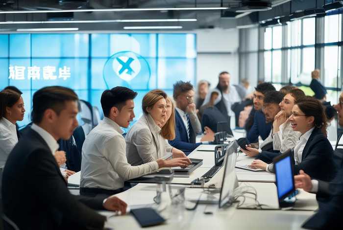 如皋网站搭建公司 如皋网站搭建公司招聘