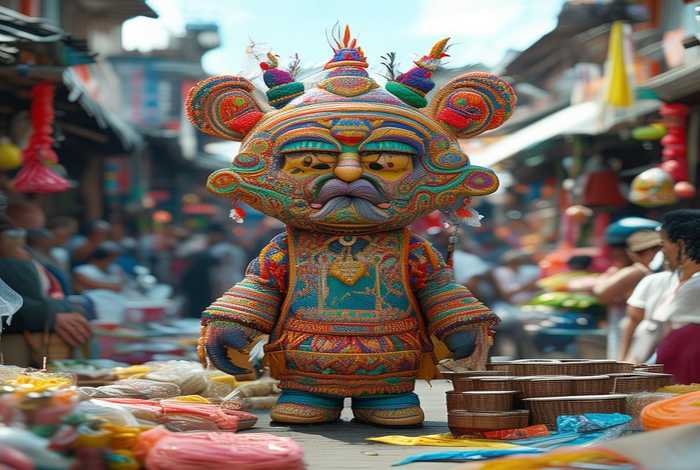 如花百科，如花百度百科