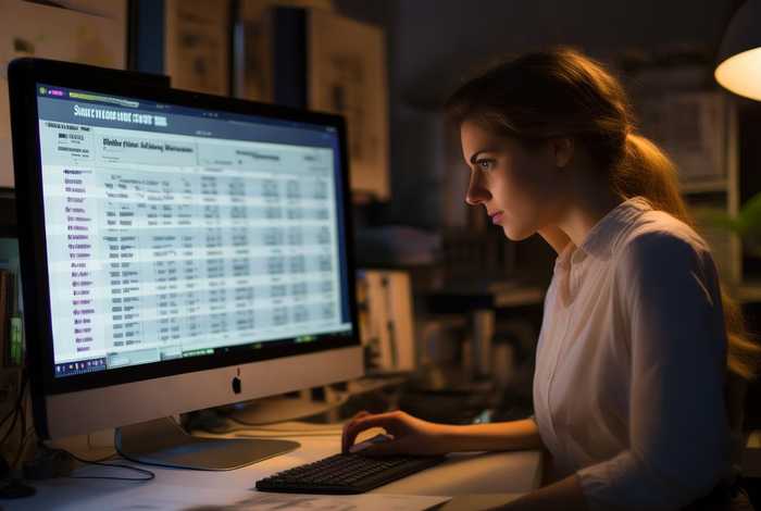 软件测评费一般多少钱,软件测评费一般多少钱啊 软件测评费一般多少钱,软件测评费一般多少钱啊