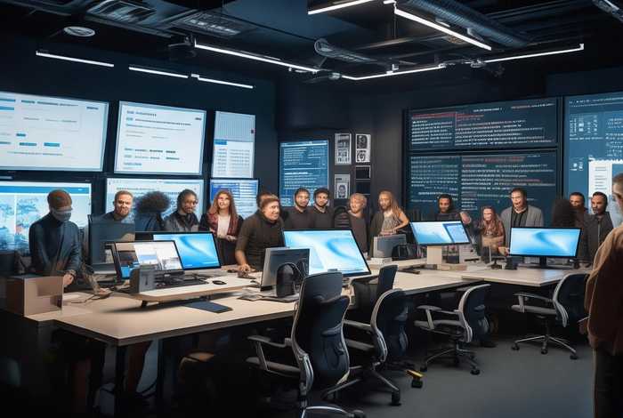 网络建站公司需要什么程序;网络建站公司需要什么程序呢 网络建站公司需要什么程序;网络建站公司需要什么程序呢