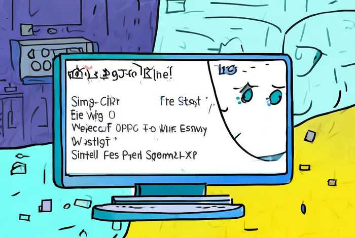 傻瓜式一键重装系统xp、如何一键重装xp系统