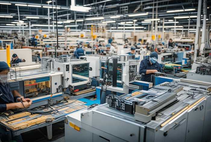 模板制作厂家（模板制作厂家有哪些）