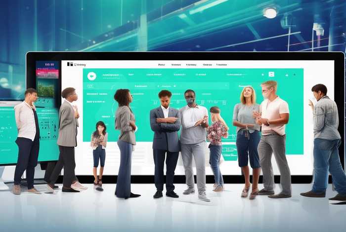 建立企业网站平台的好处、建立企业网站平台的好处有哪些 建立企业网站平台的好处、建立企业网站平台的好处有哪些