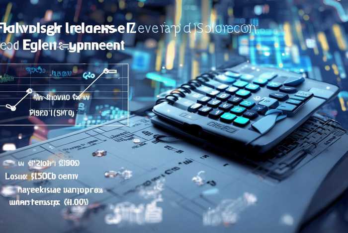 前端开发接私活报价多少，前端开发接私活多少钱