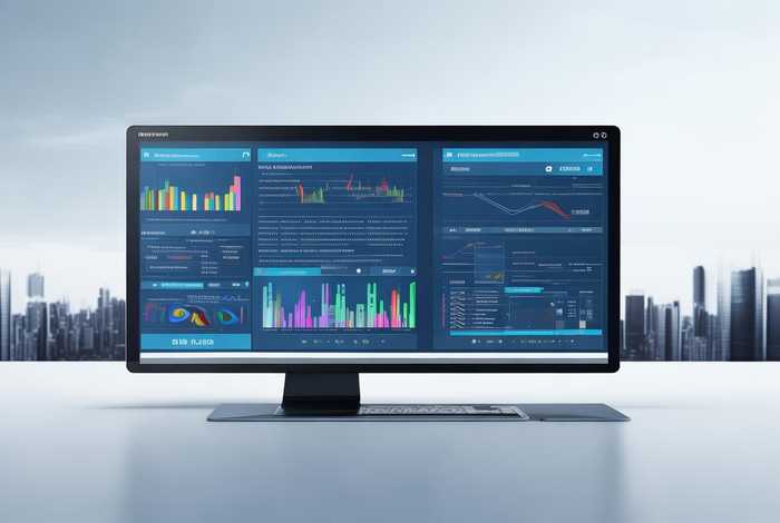 网络saas智能营销云平台、网络saas智能营销云平台是什么 网络saas智能营销云平台、网络saas智能营销云平台是什么