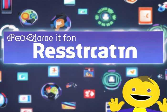 免费网上申请注册qq号不用手机号（免费网上申请注册qq号不用手机号怎么办）