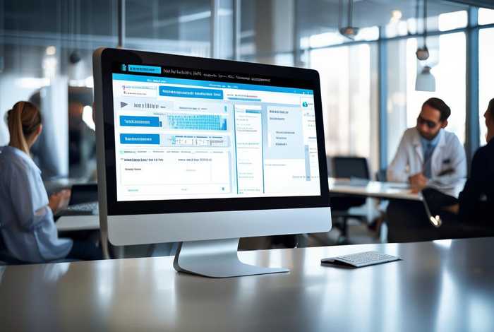 企业怎么注册网站，企业怎么注册网站登录