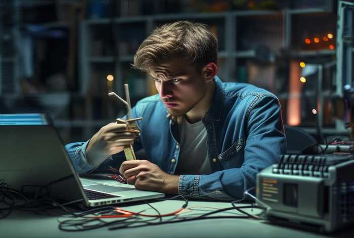 如何创建360免费wifi、360免费wifi创建失败,无线网卡工作不稳定