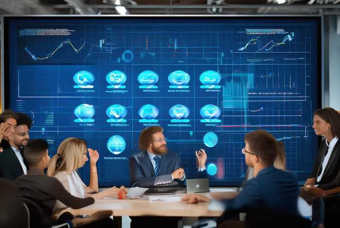 网络推广公司选择、网络推广公司选择什么类型